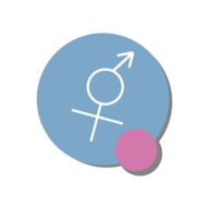 ���������ֻ���Ϸ(SelfReliance)v5.0 ��׿��