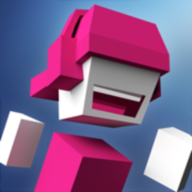 Chameleon��׿���İ�v2.7.6 ��׿��