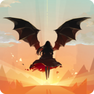 ���໹����Ѫ�����ò˵�(Man or Vampire)v1.6.2 ���°�