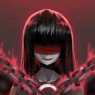 �ɹ���Ϸv0.2.3 ��׿��