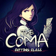 ���Խ���У԰����Ѫ��(The Coma)v1.0.2 ��׿��