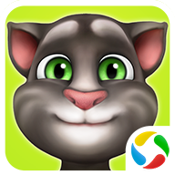 ���ռƻ��ٷ���������(Project Winter Mobile)v7.4.0.494 ��׿��