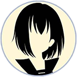 ���ԪͨѶ��Ԫ������Ը��v1.2.12 ��׿��