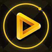 Ӱ�Ӳֿ�app�ٷ�������v5.0.13 ��׿��