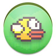 Flappy Bird��ҳ��v1.3 ��׿��