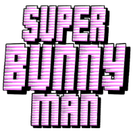 SuperBunnyMan�ٷ�������v1.02 ��׿��