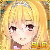 Ů������ҫ�������v1.0 ��׿��