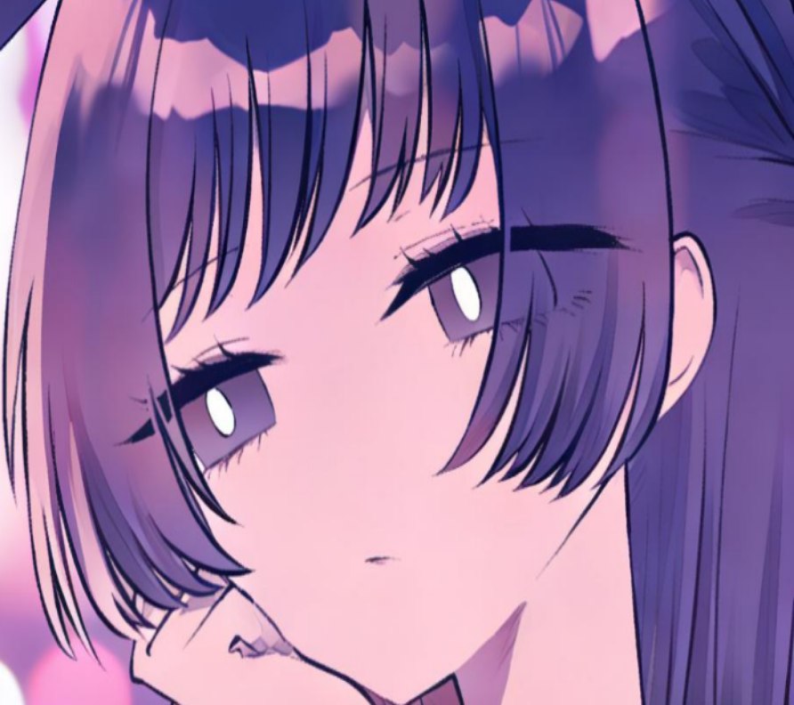 ҹ��ͬ���ֻ���v1.0.0 ��׿��