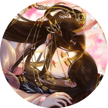 �����ݷ��ճ�����v1.0 ��׿��