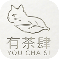 �в���AIapp����v1.0.1 ��׿��