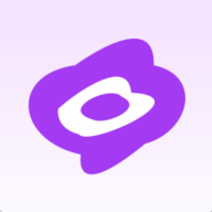 SilenceZone�ٷ���v1.0.19 ���İ�