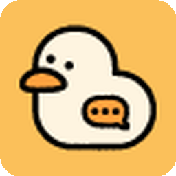 TatamiAIapp�ٷ��������°�v1.3.9 ��׿��