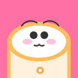 ��������app����v6.3.0 ���°�