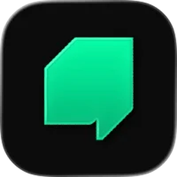 LarcAIapp����v1.3.9 �ٷ���