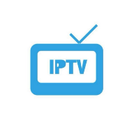 ��TV����v1.0 ��׿��