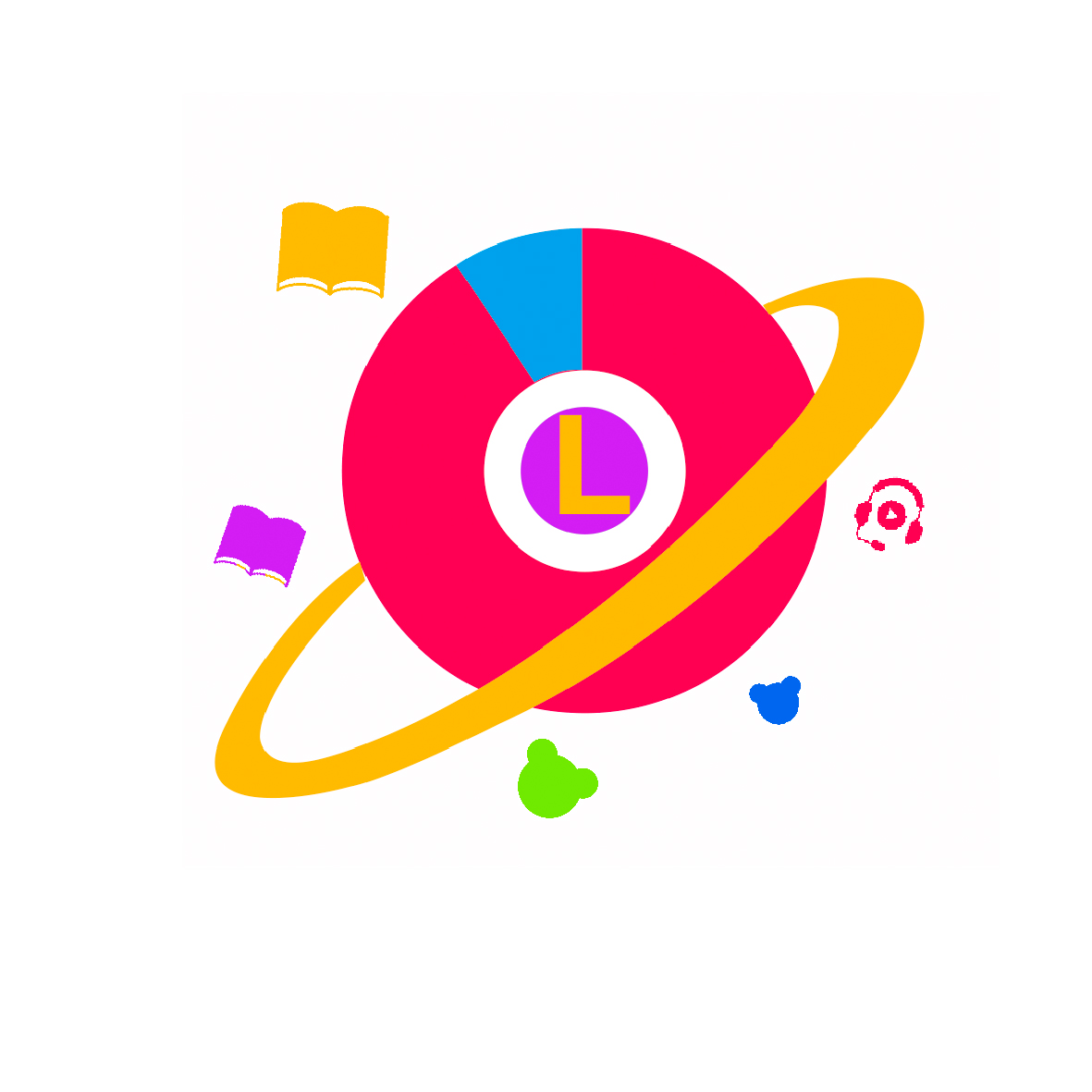 ������pro����v5.3 ��׿��