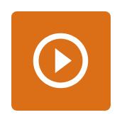 ������Ӱ���������v1.0.0 ��׿��