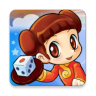 Richman4fun��Ϸv8.9 ���İ�