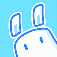 �׹����ιٷ�(������)v2.104.0 ���°�