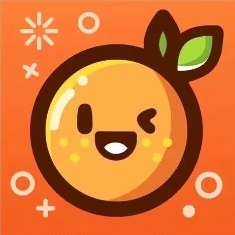 ����ֱװapp����v1.0 ��׿��