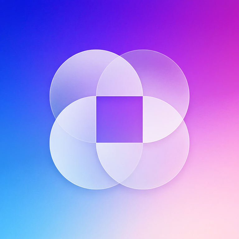 NestWidget����v3.9.8 ���°�