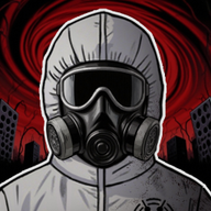 �ҵ�ͬ�²�������Ϸv1.2 ��׿��