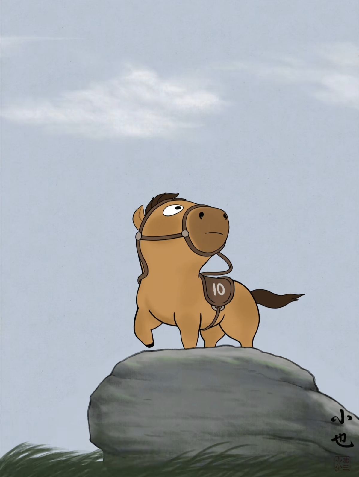 С����������app���ذ�װv2.0 ��׿��