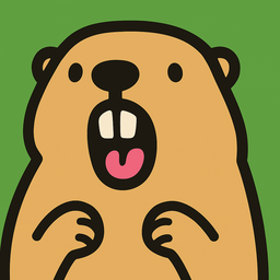 �������������app�ٷ����ذ�װv2026.4.8  ���İ�