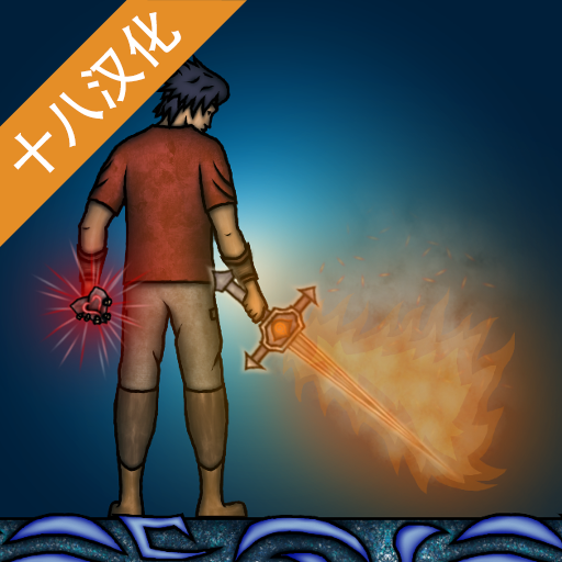 ������������v1.06 ��׿��