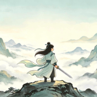 �Ż�֤���һ�������Ϸv4 ��׿��