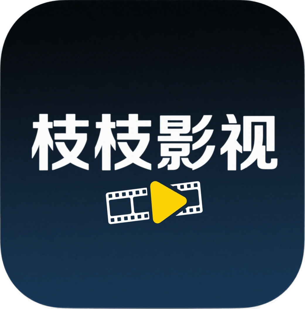 ֦֦Ӱ��app�ٷ����ذ�װ���°汾v10.1.1 ��׿��