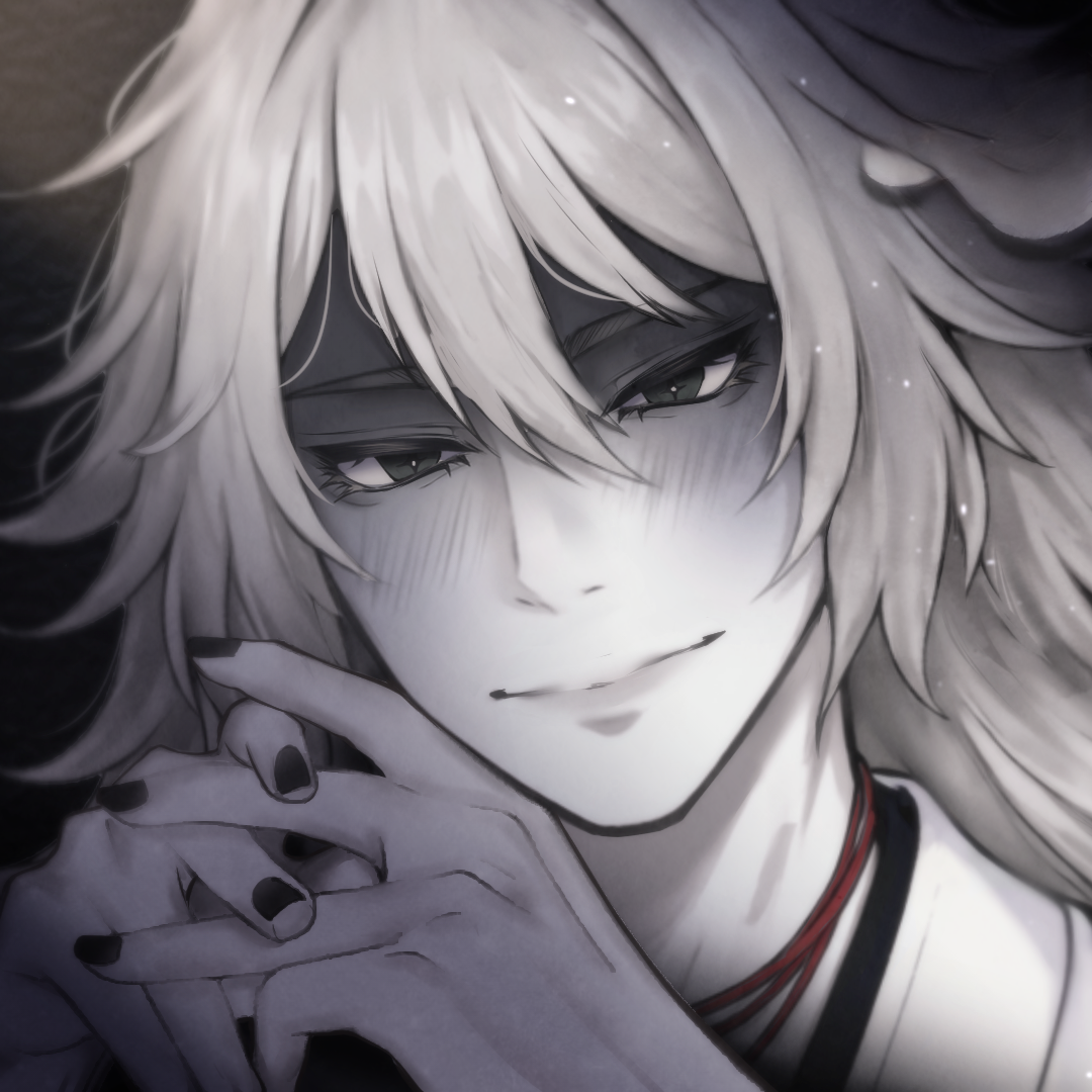 ռ��������Ϸv1.0 ��׿��