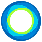 hola����3.09v3.0.9 ���°�