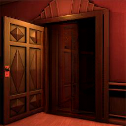 �ֲ����������׿���ֻ���Ϸv1.00 ���°�