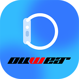 ouwear���°�v1.1.0 ��׿��