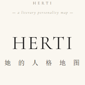 HERTI�˸����appv1.0.0 �ٷ���