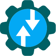 TwrpBuilder�ֻ���v6.2 ���°�