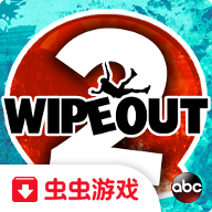 �¸���ǰ��2���İ�����(�¸���ǰ��2������ְ�װ��)v1.0.2 ���°�