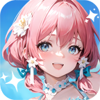 �Ϻϻ�װ����Ϸv1.2 ��׿��