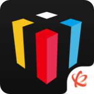 ���Ｏapp�������°�v5.8.9 .�ֻ���