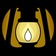 ө�������ֻ���Ϸv1.4.1 ��׿��