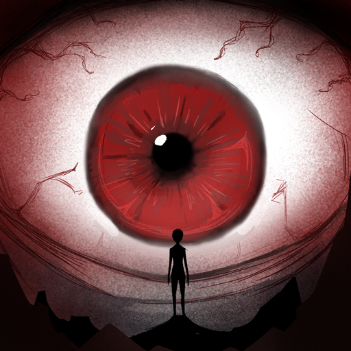 �˼����������������v1.0.0 ��׿��