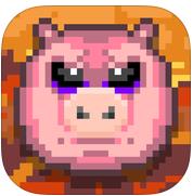 ���С����2��Ϸv1.0 �ֻ���