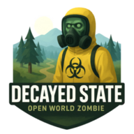 ����״̬��Ϸ���°�v1.7f ��׿��