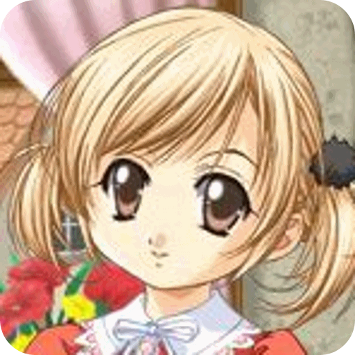 ����Ů�ɳ������°�v1.29 ��׿��