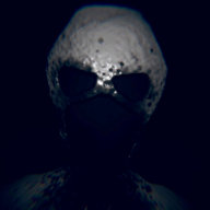 �����ͷ�����İ��ֻ���Ϸ(Open Your Head)v1.0 ��׿��