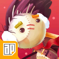 ��ż������������v1.0.1 ��׿��