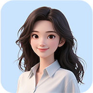 Deeplookȫ��������׿��v1.0.2 �ٷ���