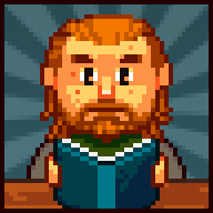 ��ʿ����2�������ֻ���Ϸv2.5.30 ��׿��