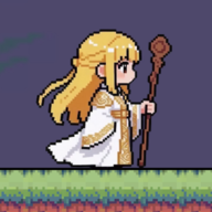 ����ð��������Ϸv0.2.0 ��׿��